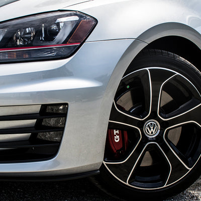 Klii Motorwerkes - Volkswagen Goods for Enthusiasts by