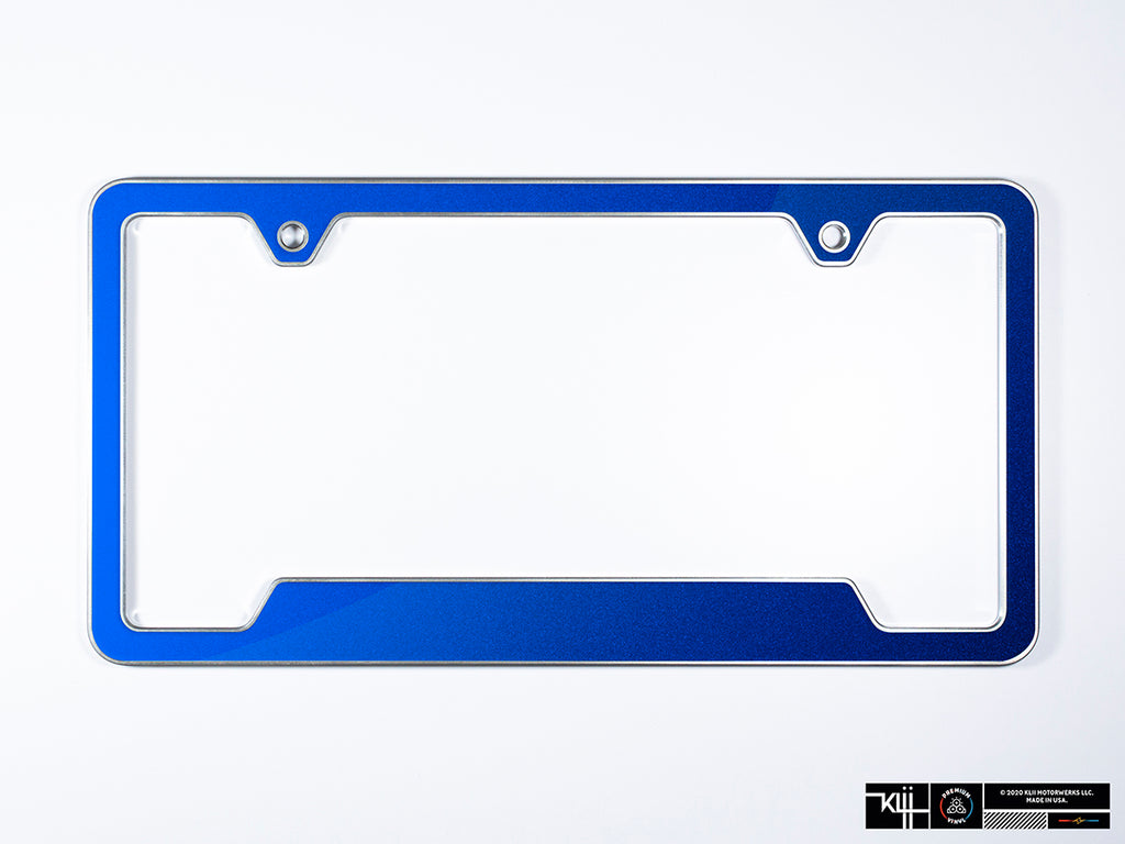 K46-0VPF-